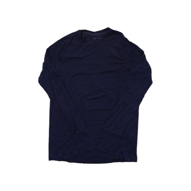 POC Sports Mens Light Merino Jersey