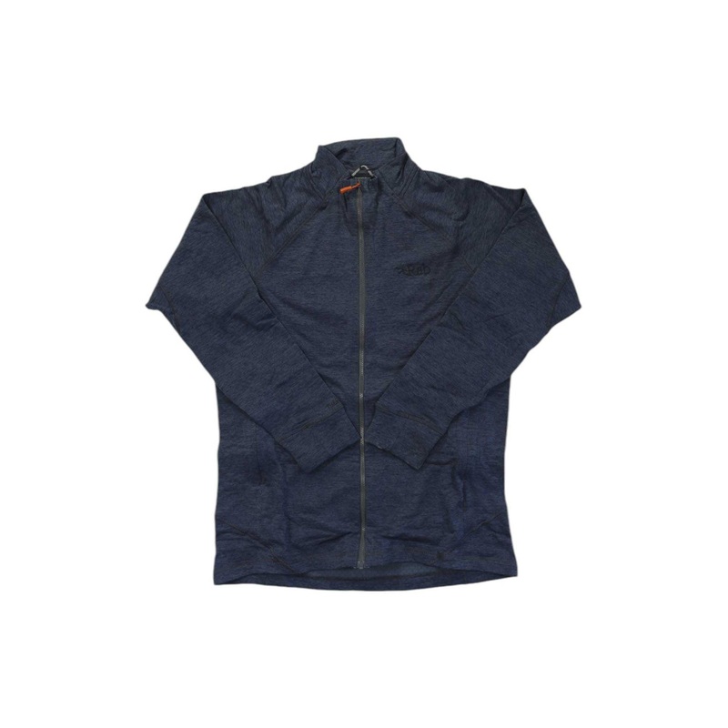 Rab Mens Nexus Jacket