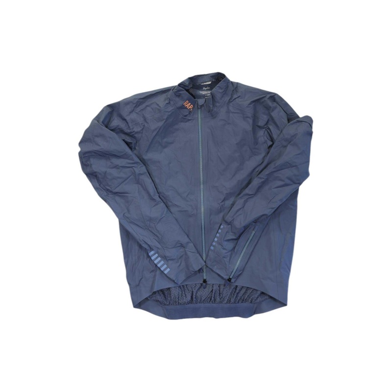Rapha Pro Team Insulated Rain Jacket