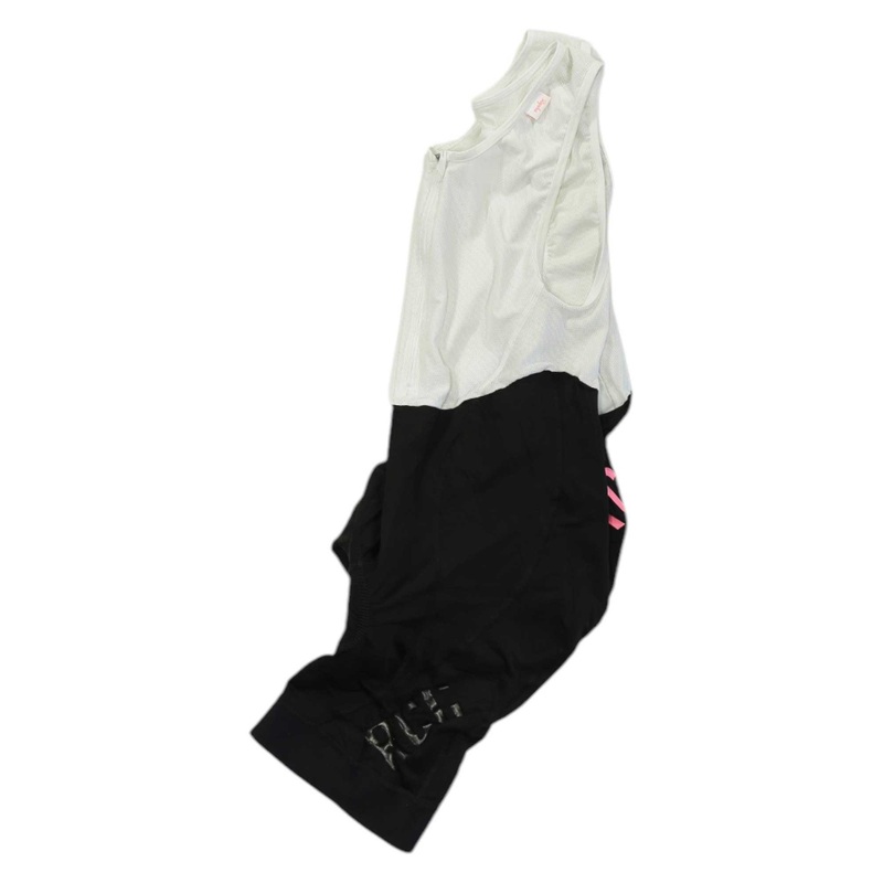 Rapha Womens RCC Bib Shorts