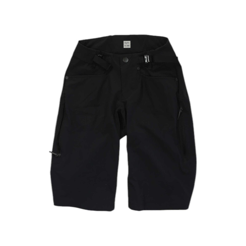 Rapha Womens Trail Short