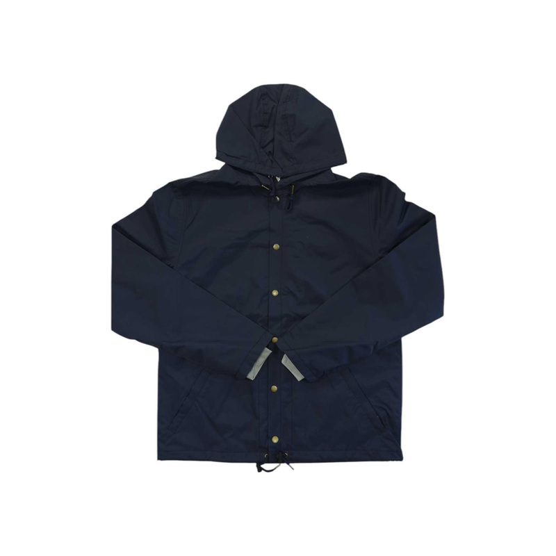 Roamers Mens Anderson Coat