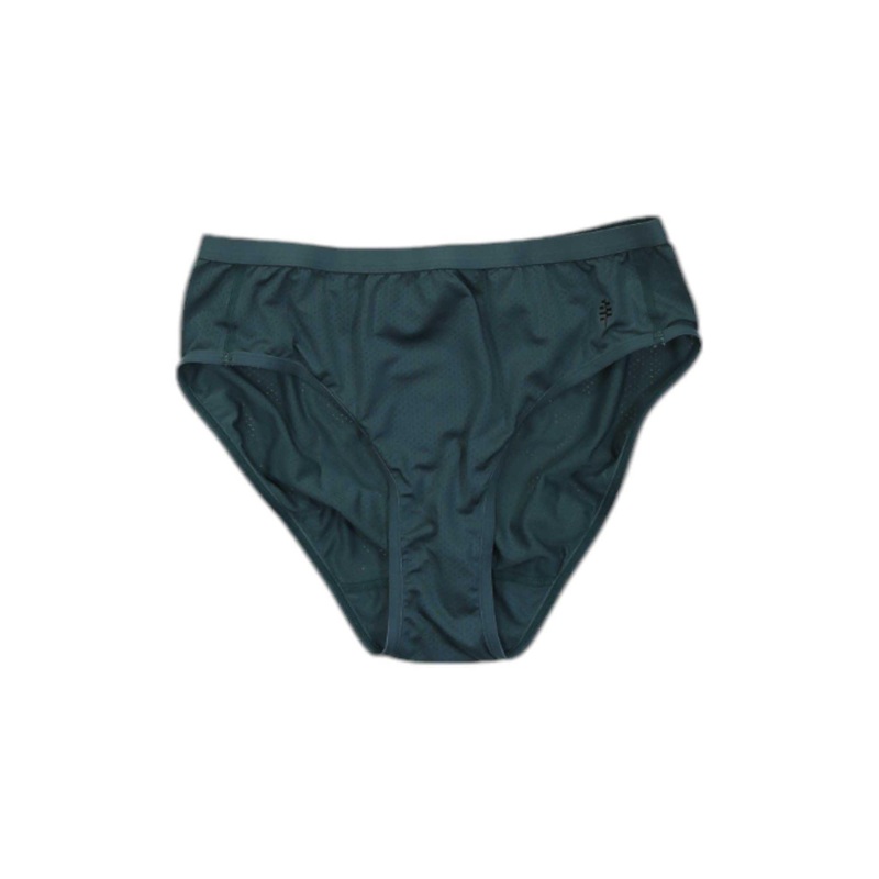 Royal Robbins Womens Readydry Full Brief