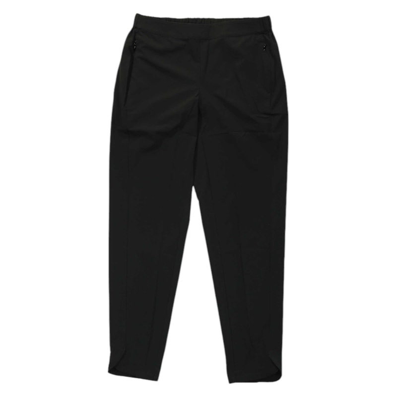 Royal Robbins Womens Spotless Traveler Pant