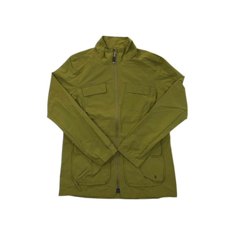 Royal Robbins Womens Switchform Lite Jacket