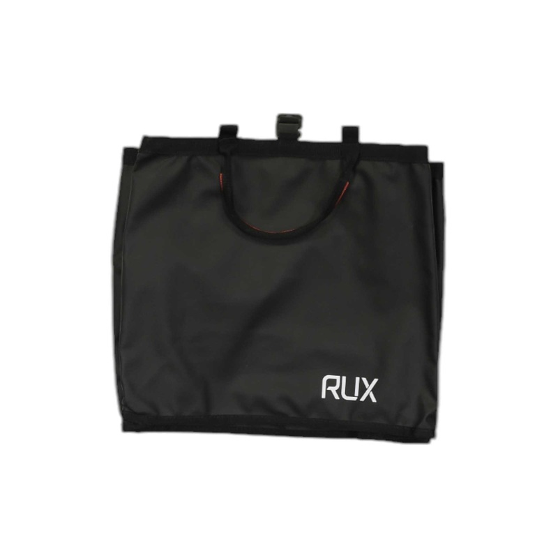 RUX Bag