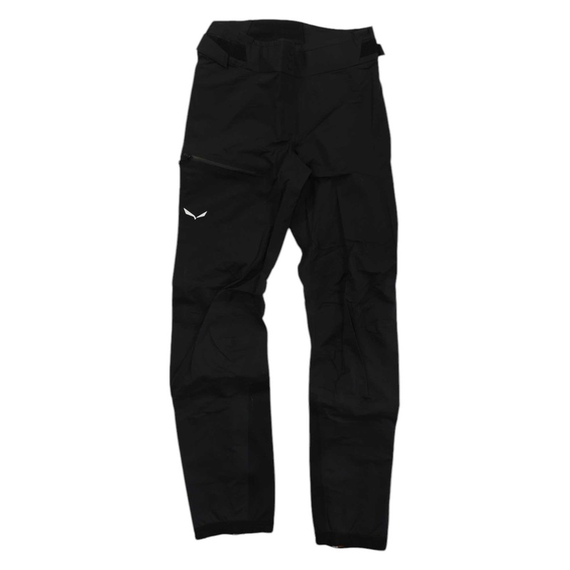 Salewa Womens Ortles PTX 3L Pant