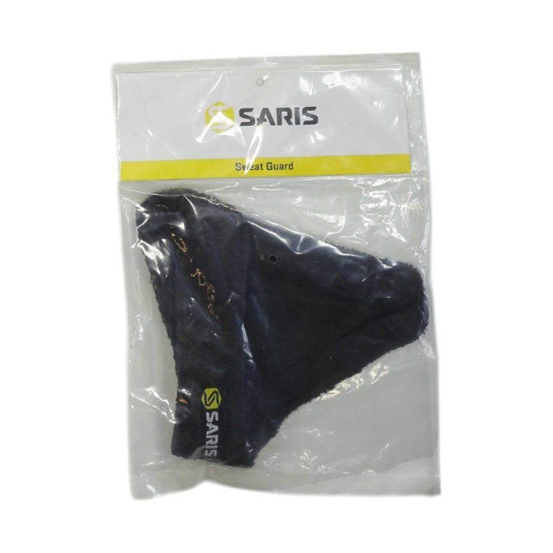 Saris Sweat Guard
