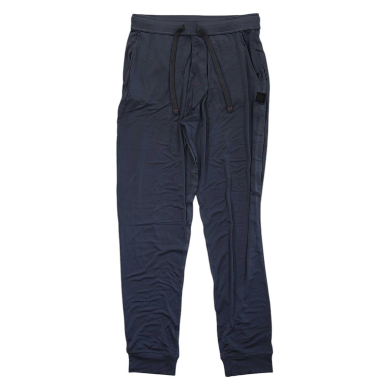 SAXX Mens Snooze Pant