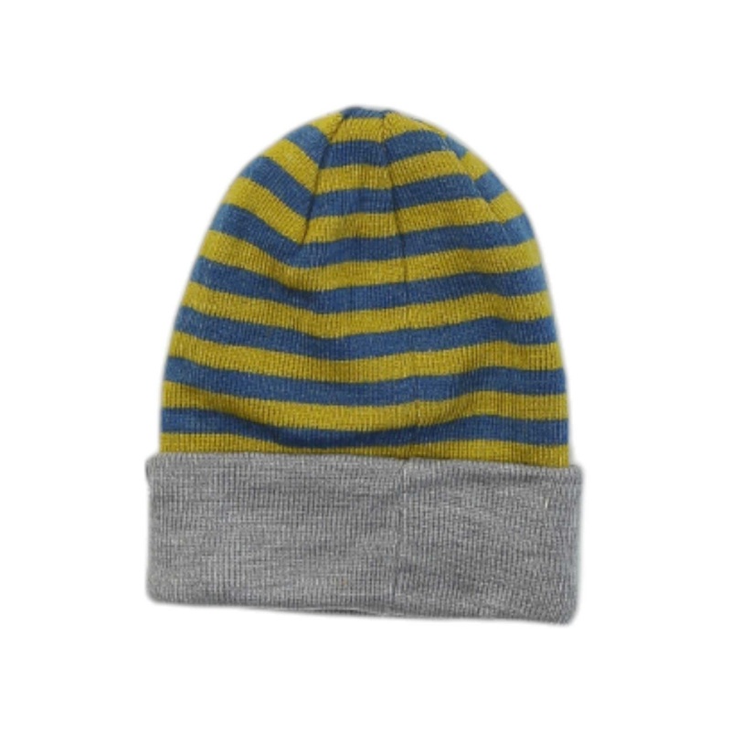 Sunday Afternoons Kids Saturn Beanie