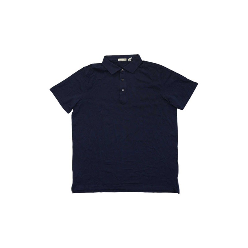 Tasc Mens Everywear Polo