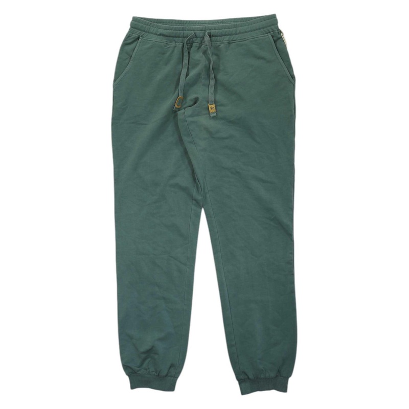Tentree Womens French Terry Fulton Jogger