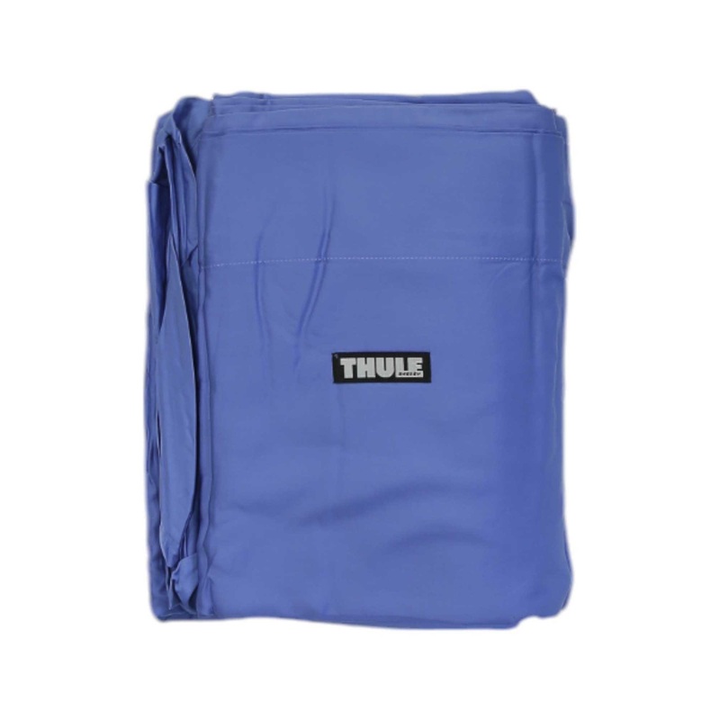 Thule Tepui Fitted Sheet