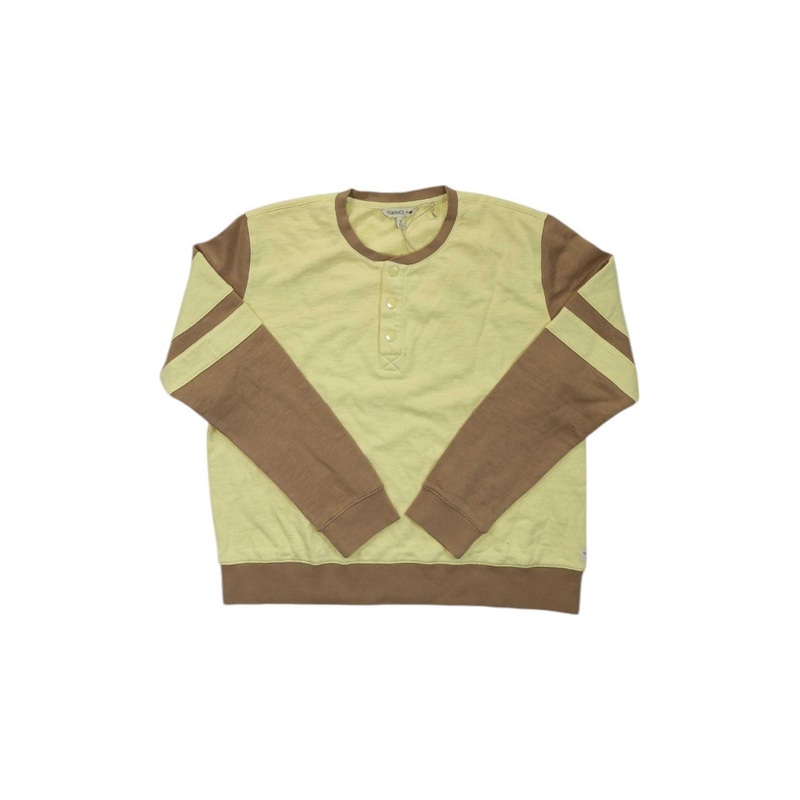 Toad & Co Womens Follow Through LS Henley