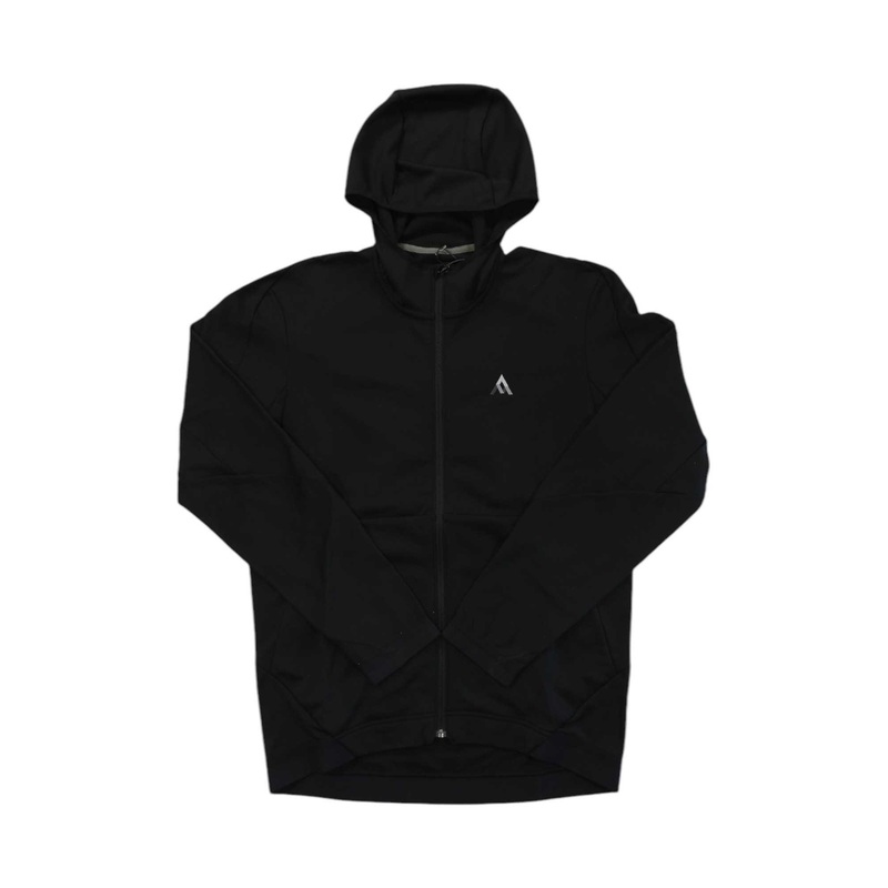 7mesh Mens Callaghan Merino Hoody