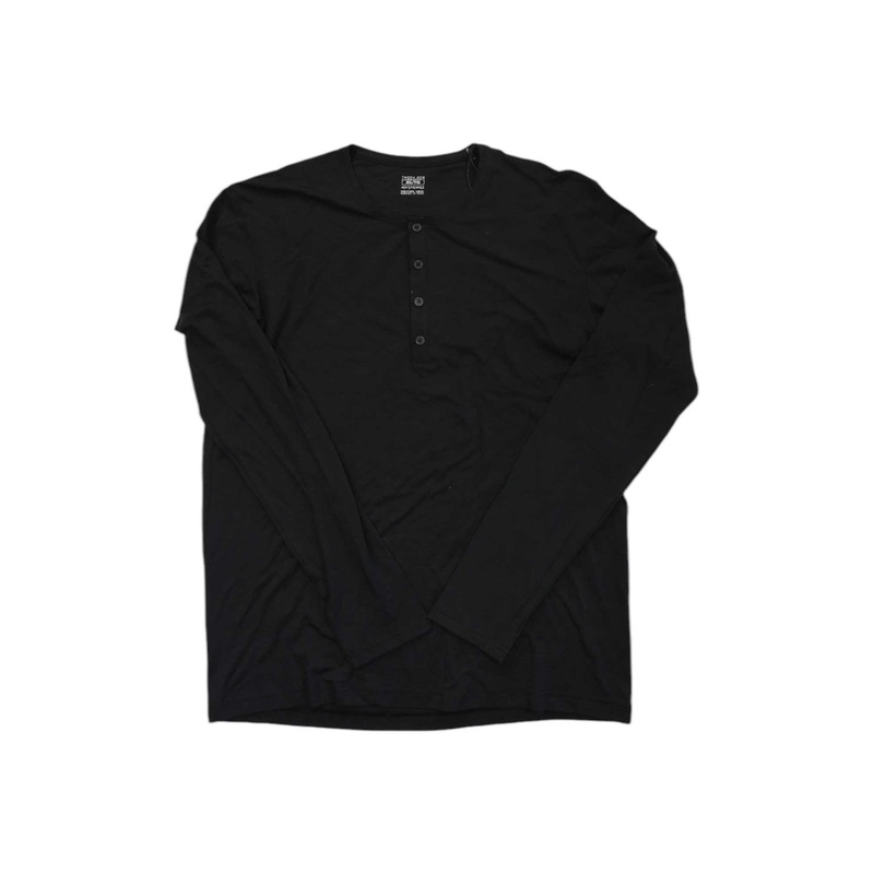 7mesh Mens Desperado LS Shirt