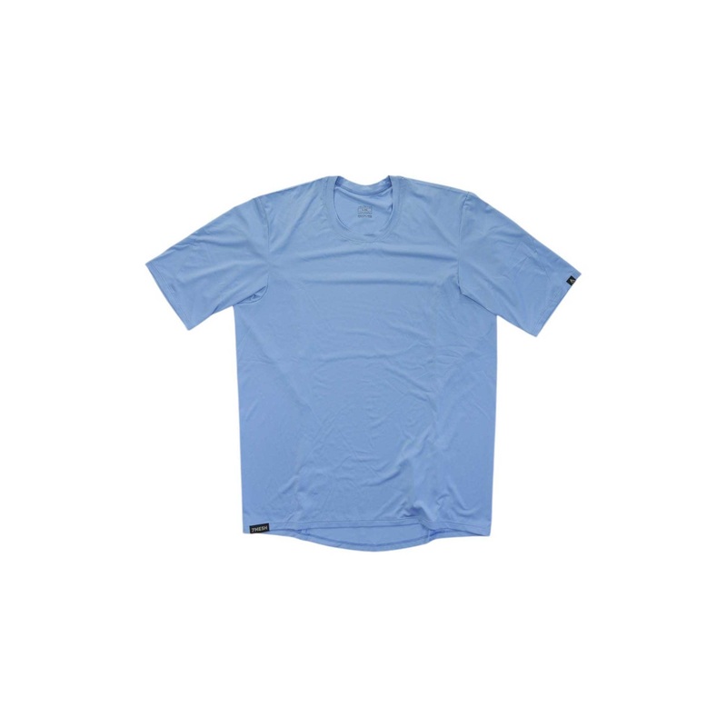 7mesh Mens Sight Short Sleeve Shirt