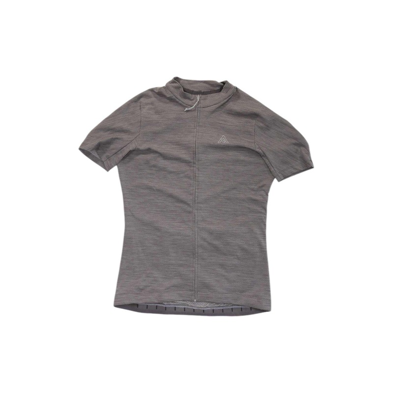 7mesh Womens Horizon Jersey Short Sleeve Shirt