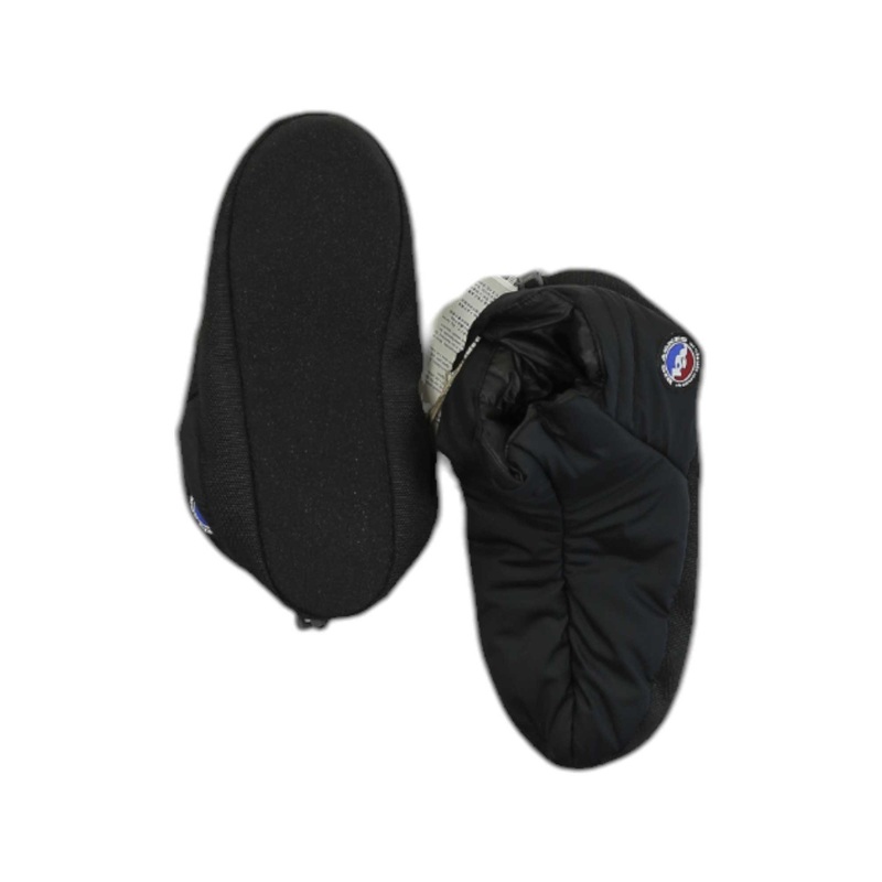 Big Agnes Full Moon Camp Booties