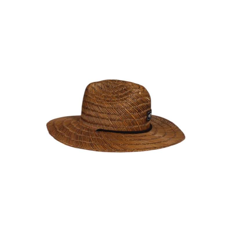 Billabong Mens Tides Hat