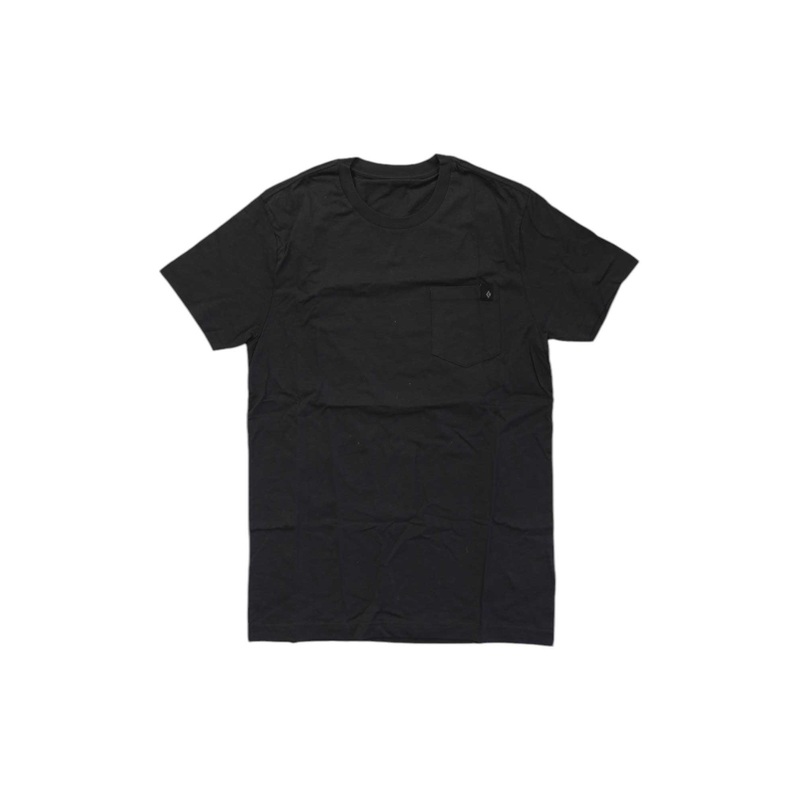 Black Diamond Mens Crag Tee