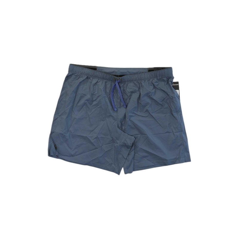 Black Diamond Mens Flatiron Short