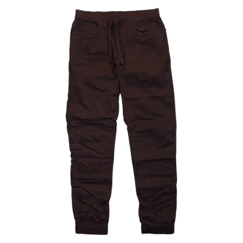 Black Diamond Mens Notion Pant