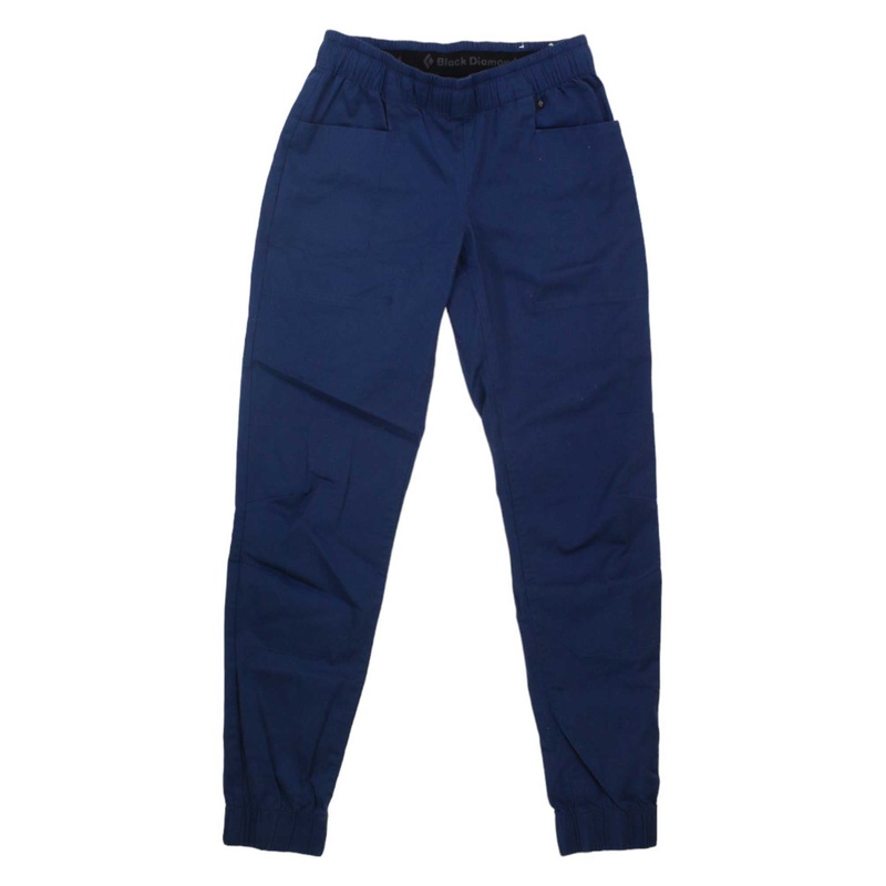 Black Diamond Womens Notion SP Pant