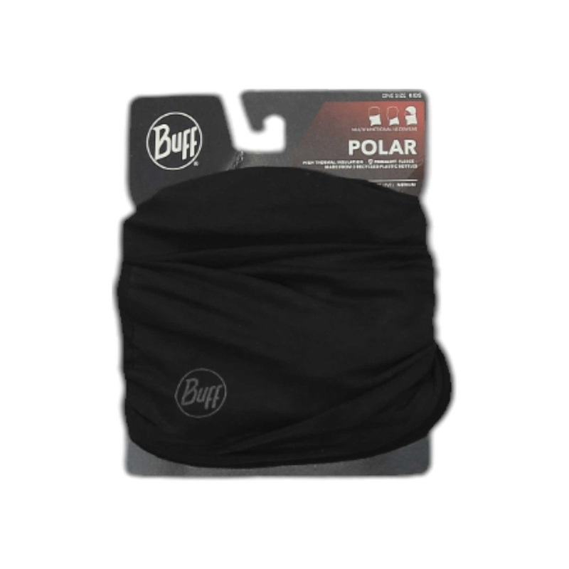 Buff Juniors Polar Multifunction Headwear