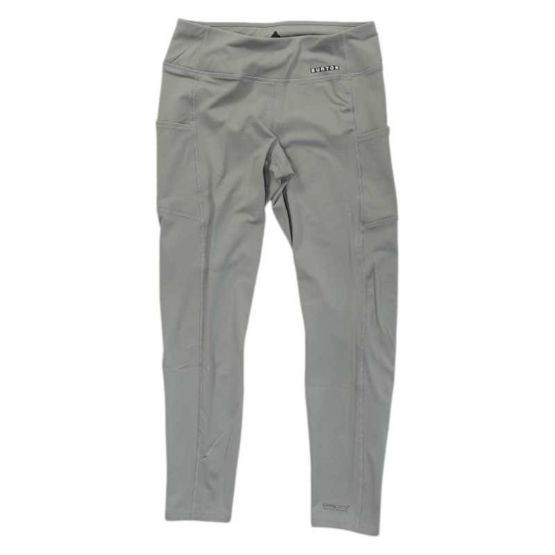 Burton Womens Heavyweight X Base Layer Pant