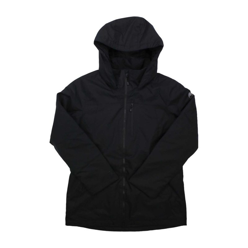 Burton Womens Lelah Jacket