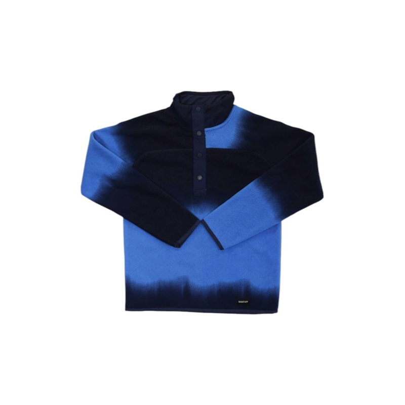 Burton Youth Spark Anorak