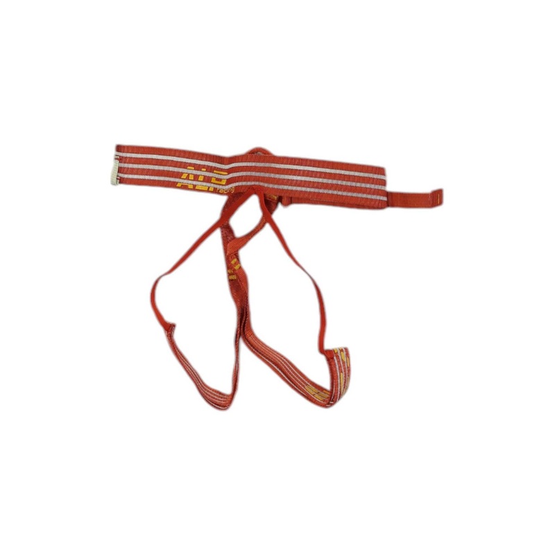 Camp USA Alp Racing Harness