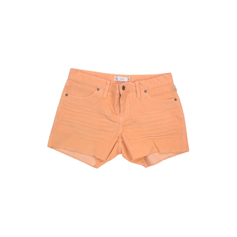 Carve Designs Womens Oahu 4 Inch Short