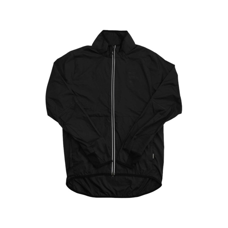 Chrome Industries Men's Wind Cobra Packable 2.0 Jacket