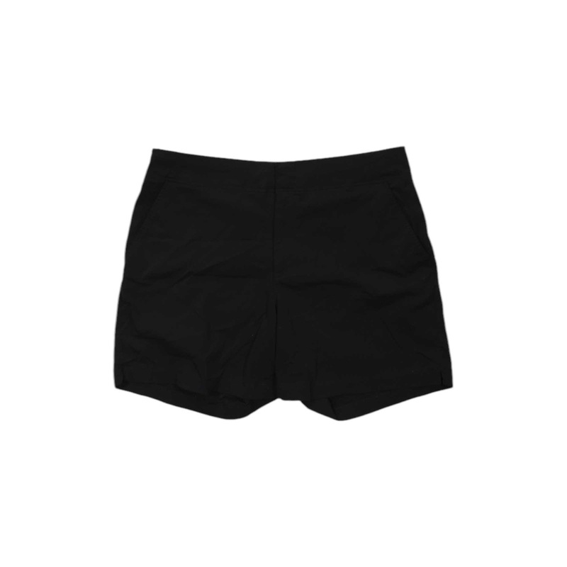 Columbia Womens Climber Canyon 6 Short
