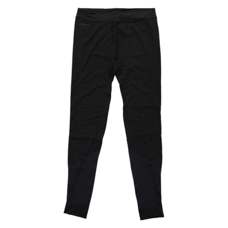 Craft Sportswear Mens Core Dry Active Comfort Pant