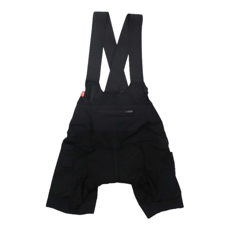Craft Sportswear Womens Adv Offroad Bib Short