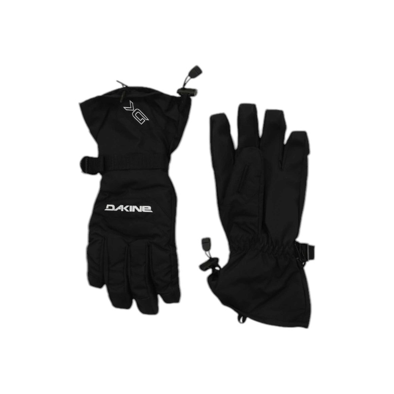 Dakine Mens Scout Glove