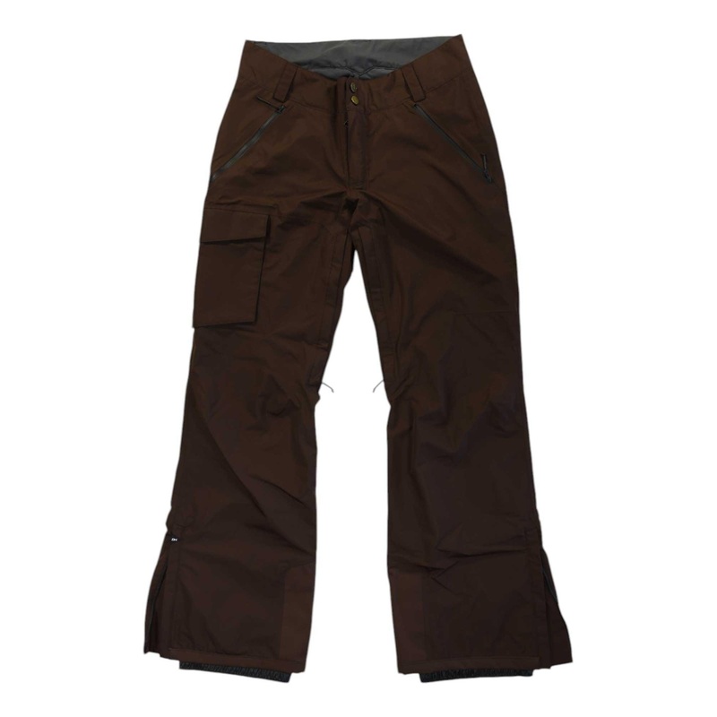 Dakine Womens Remington Pure 2L Pant