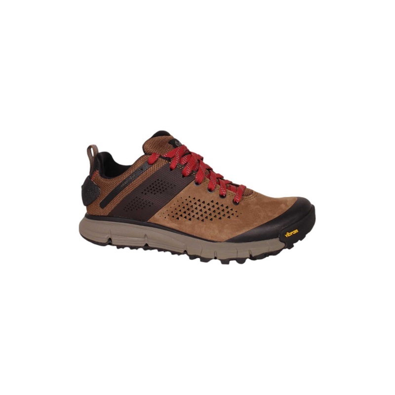 Danner Womens Trail 2650 3IN Shoe