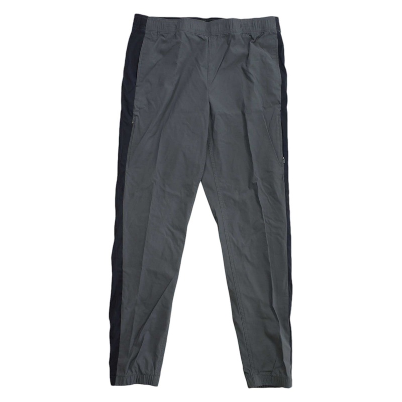 Eddie Bauer First Ascent Womens Guide Jogger