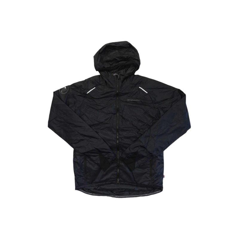 Endura Mens GV500 Insulated Jacket