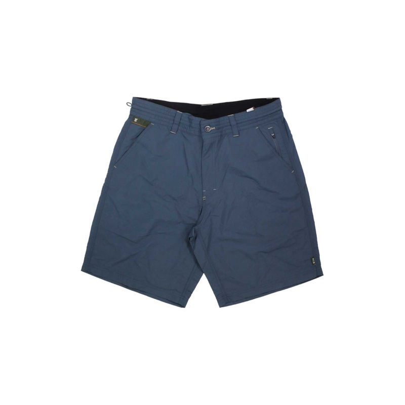 Howler Brothers Mens Horizon Hybrid 2.0 Short