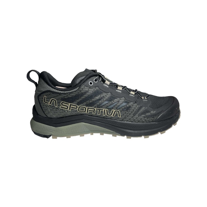 La Sportiva Mens Jackal II Shoe