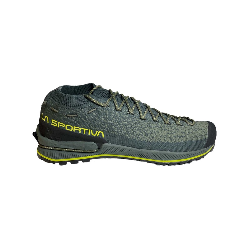 La Sportiva Mens TX2 Evo Shoe