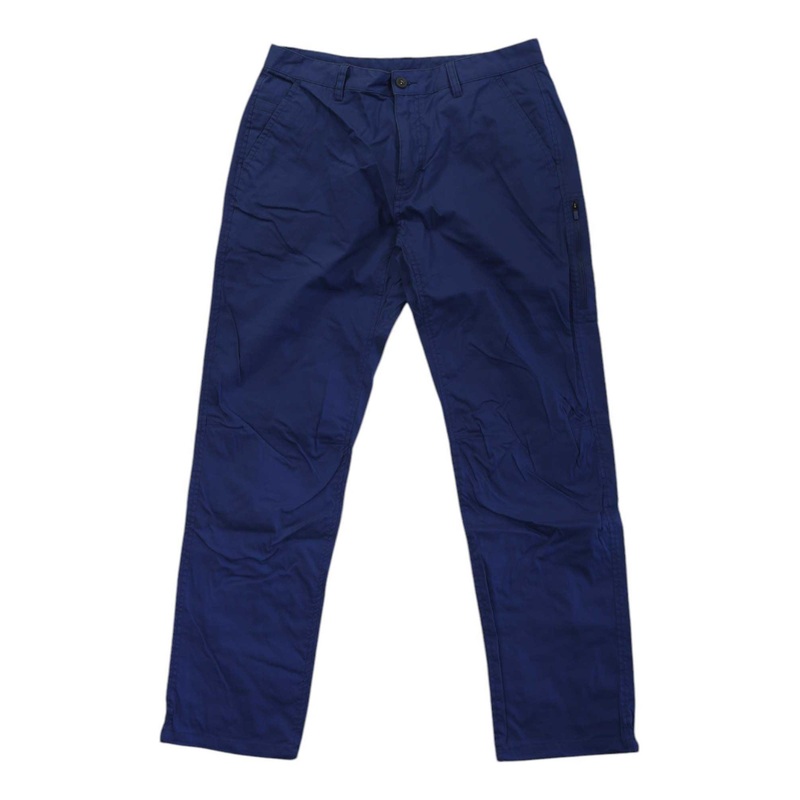 Mens Hardwear AP 5-Pocket Pants