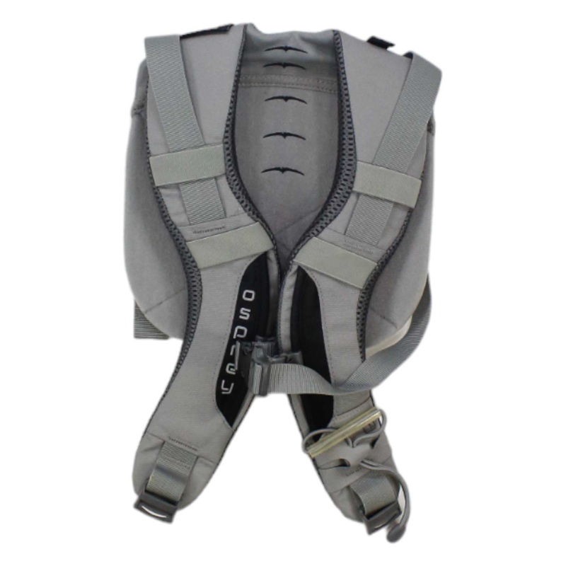 Osprey Womens Isoform Harness