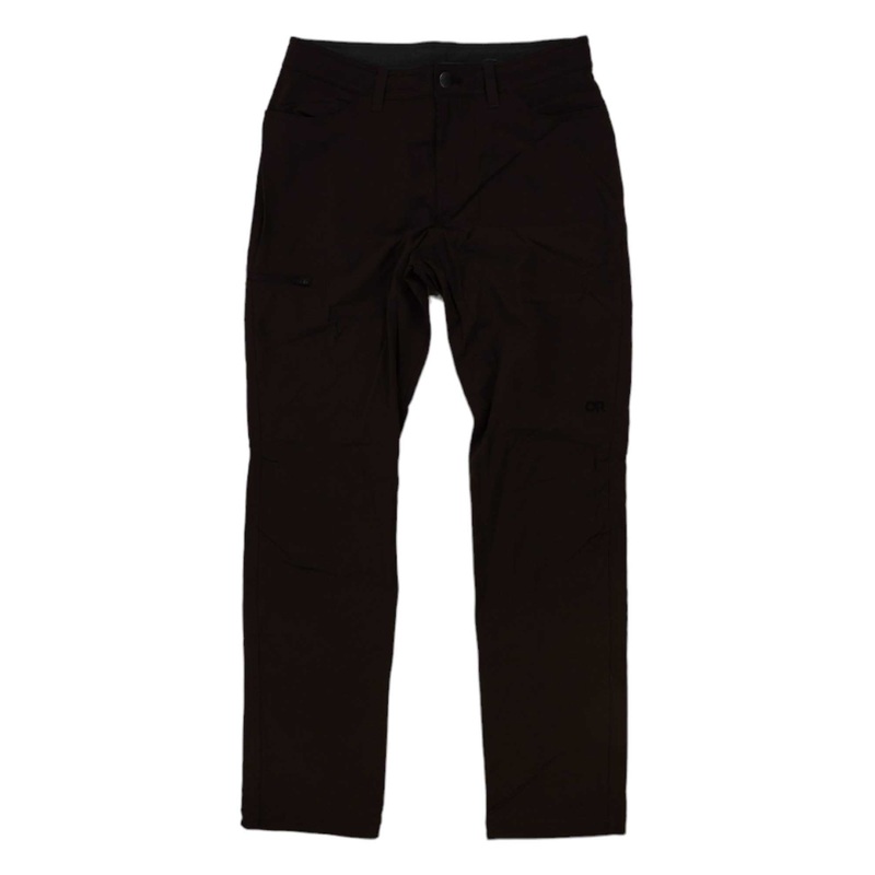 Outdoor Research Womens Ferrosi Pant