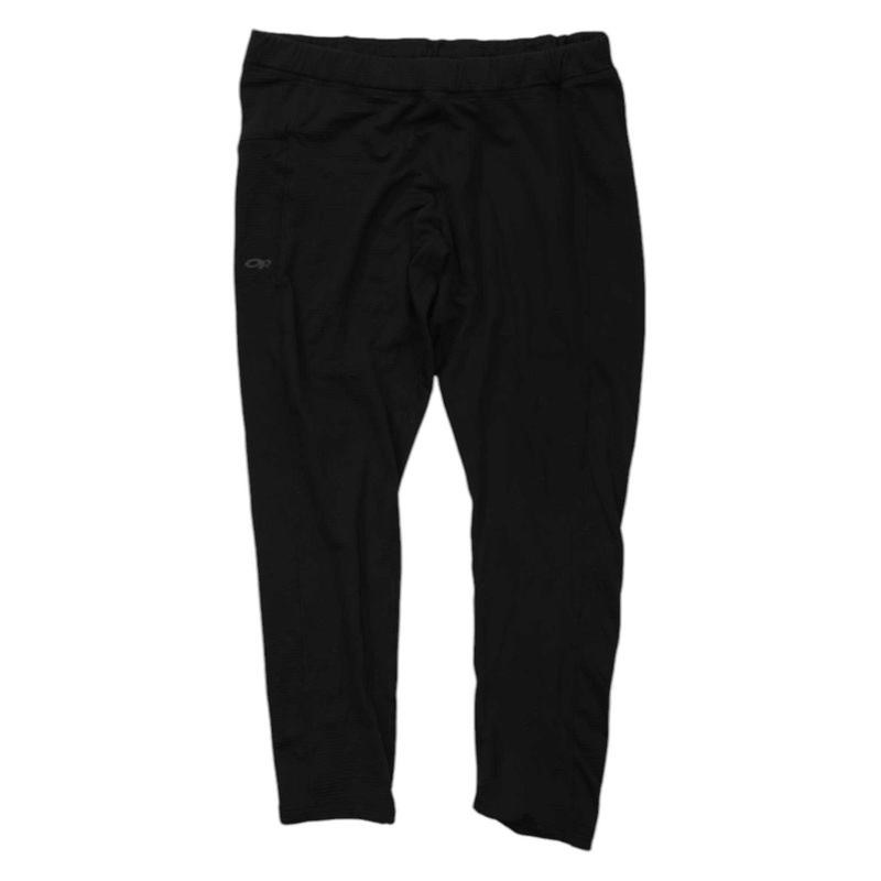 Outdoor Research Womens Vigor Bottoms